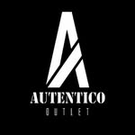 Logo Autentico Outlet